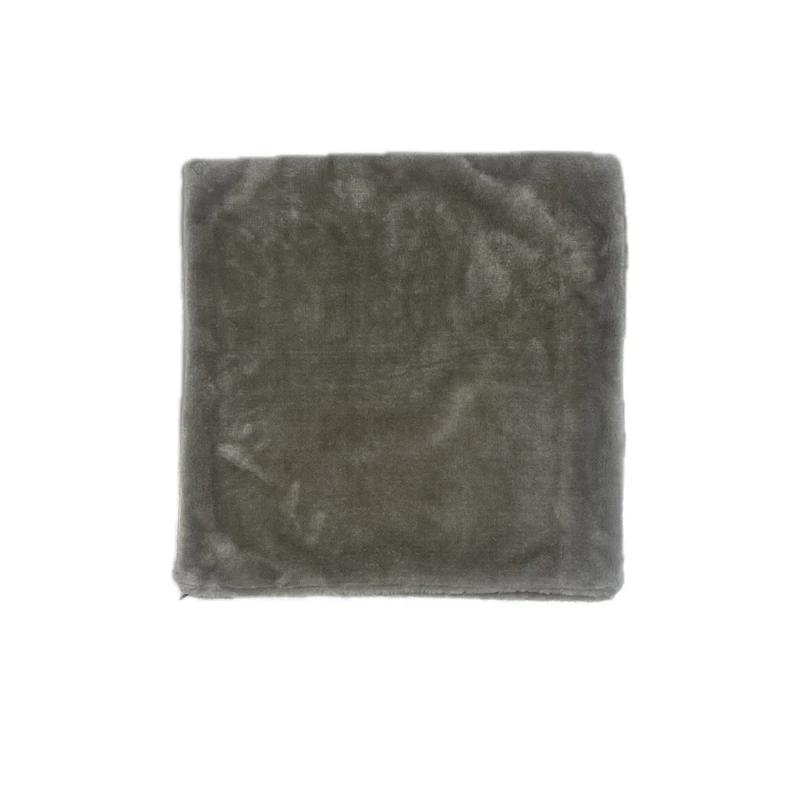 کاور کوسن مدل 45