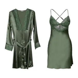 لباس خواب زنانه مدل 591