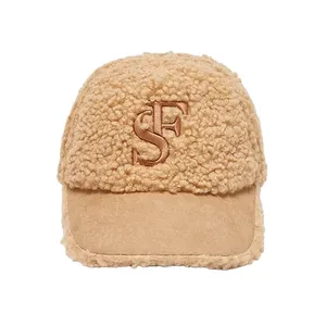 کلاه کپ ال سی وایکیکی مدل تدی