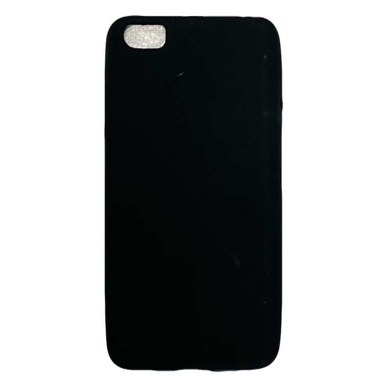 کاور مدل P-NK کد 925 مناسب برای گوشی موبایل شیائومی Mi 5