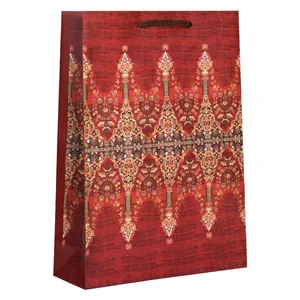 ساک هدیه کد 3217