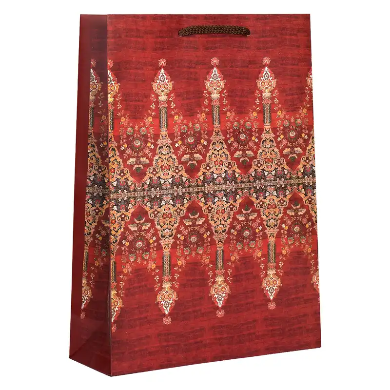 ساک هدیه کد 3217