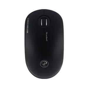 ماوس بی سیم ایکس پی پروداکت مدل XP-1530WA