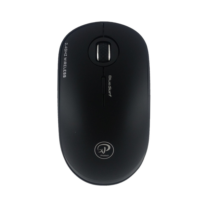 ماوس بی سیم ایکس پی پروداکت مدل XP-1530WA