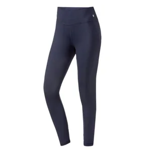 لگینگ ورزشی زنانه مدل H10