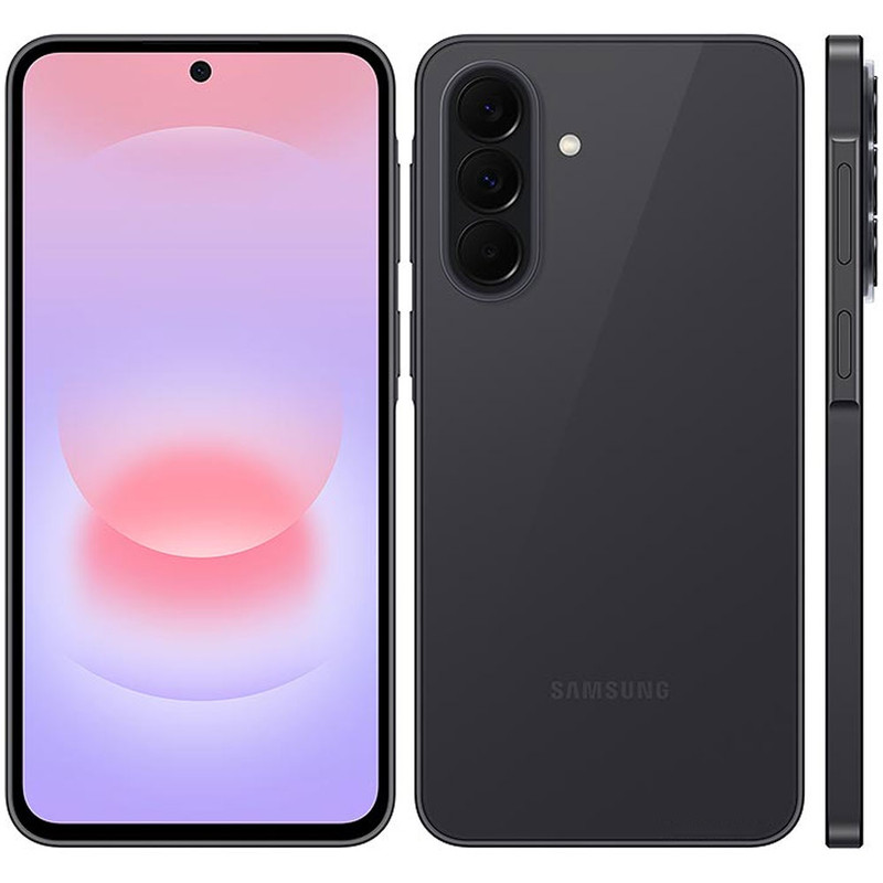 گوشی موبایل سامسونگ مدل Galaxy A37 دو سیم‌کارت ظرفیت 256 گیگابایت و رم 8 گیگابایت - ویتنام