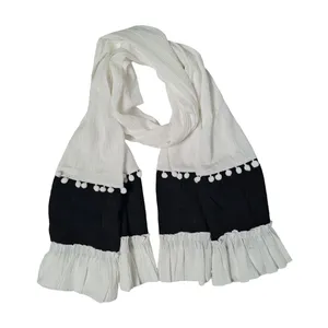 شال زنانه مدل A0044