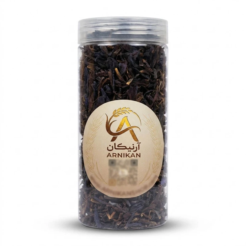 گل گاوزبان ممتاز آرنیکان - 30 گرم