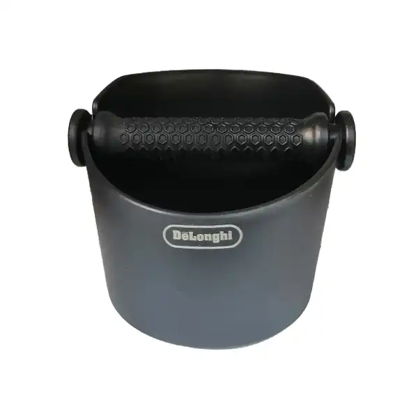 ناک باکس طرح مینی