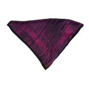 روسری زنانه مدل مینی کد F17