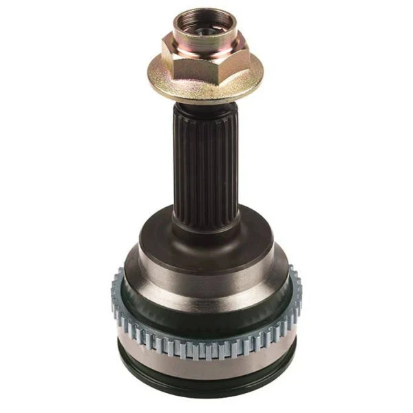 سر پلوس دینا پارت مدل ABS.20 مناسب برای پراید