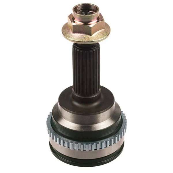 سر پلوس دینا پارت مدل ABS.20 مناسب برای پراید