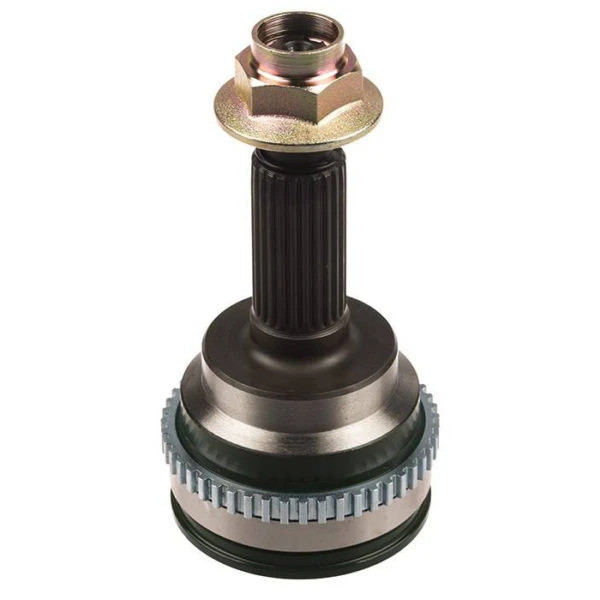 سر پلوس دینا پارت مدل ABS.20 مناسب برای پراید