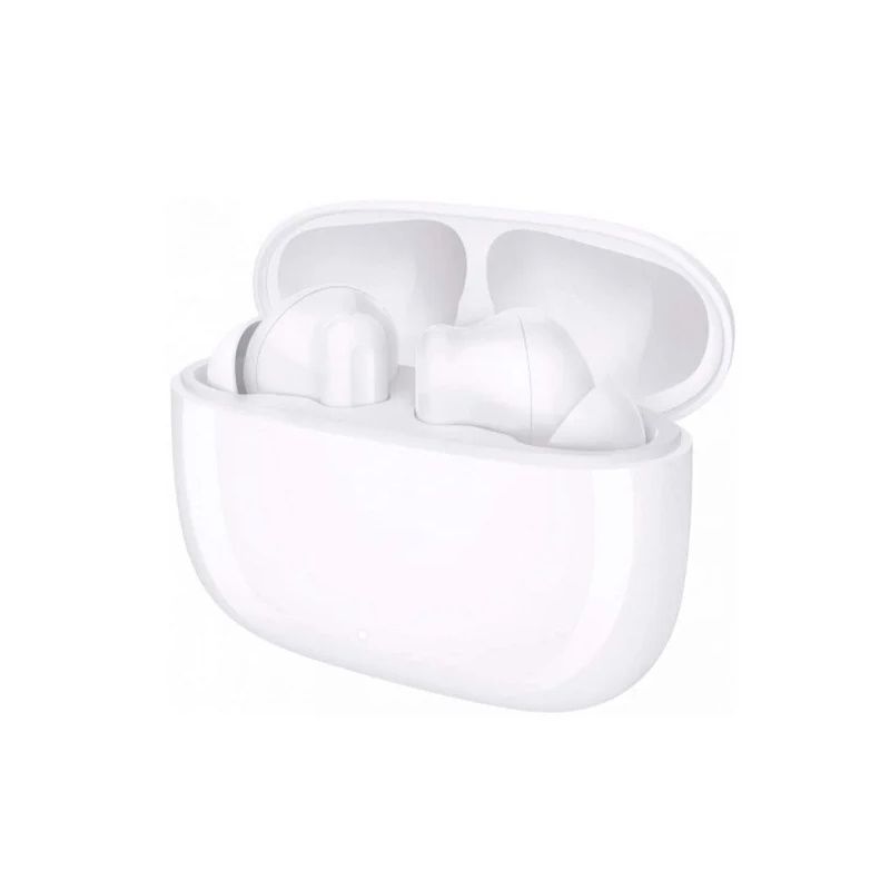 هندزفری بلوتوثی آنر مدل SAF EARBUDS X5 LITE TWS -  - 5