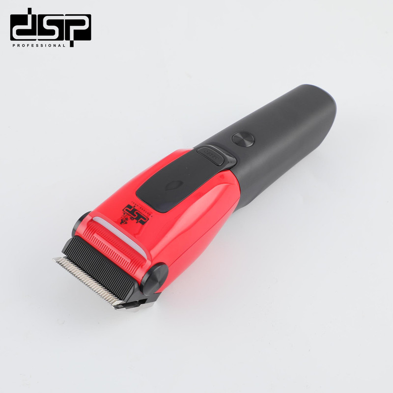 ماشین اصلاح موی حیوانات دی اس پی مدل 91332