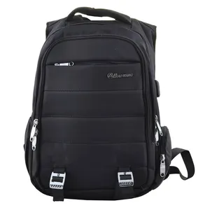کوله پشتی مدل R1400