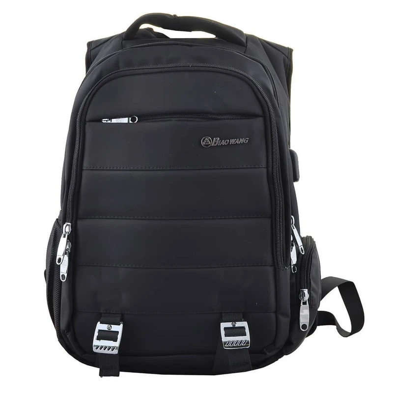 کوله پشتی مدل R1400