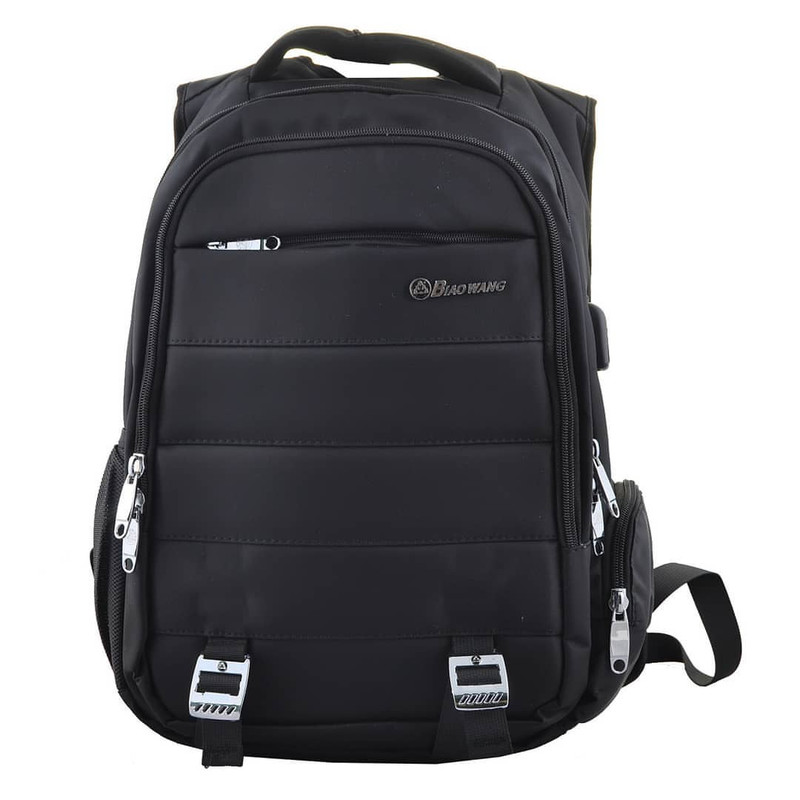 کوله پشتی مدل R1400