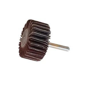 سنباده چتری مدل RO - 300