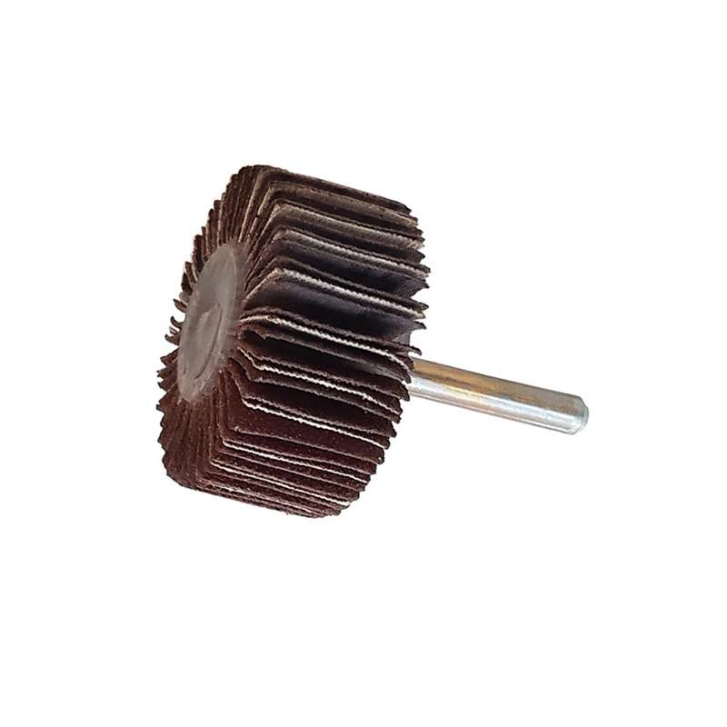 سنباده چتری مدل RO - 300 سنباده چتری مدل RO - 300