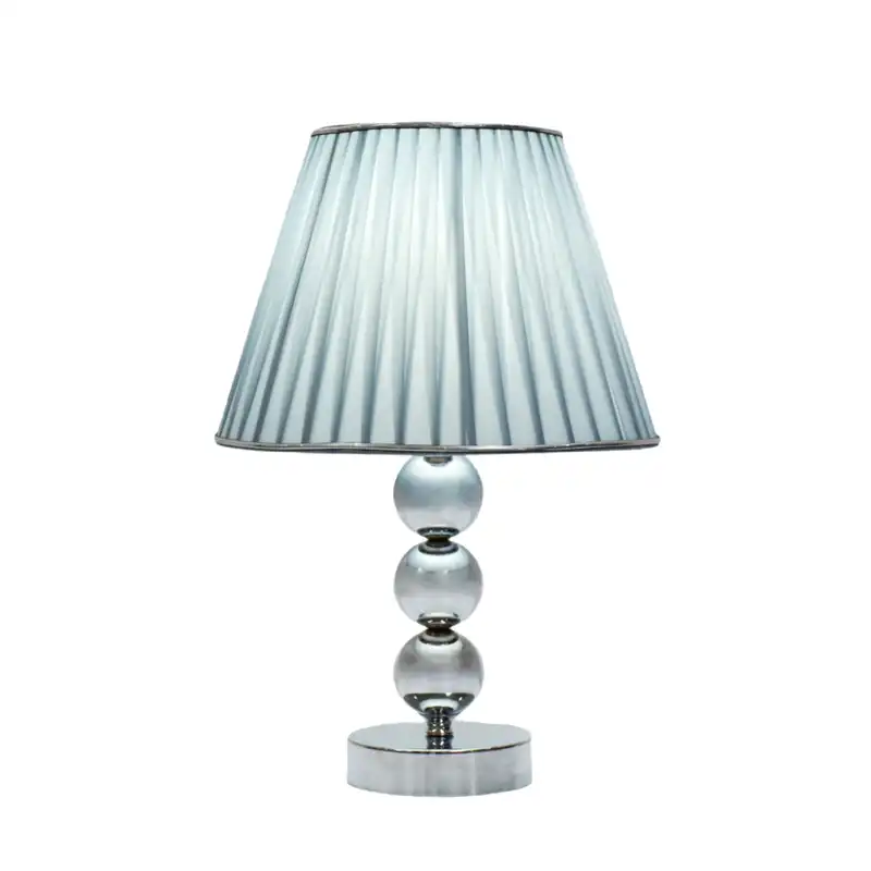 آباژور رومیزی مدل تینو