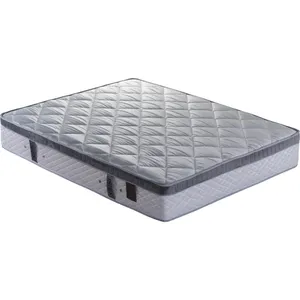 تشک ایندکس مدل سیگنیچر یک نفره سایز 200×120 سانتی متر 