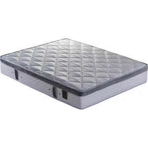 تشک ایندکس مدل سیگنیچر دو نفره سایز 200×180 سانتی متر