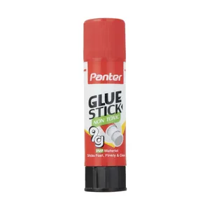 Panter GS 418 Glue Stick Weight 