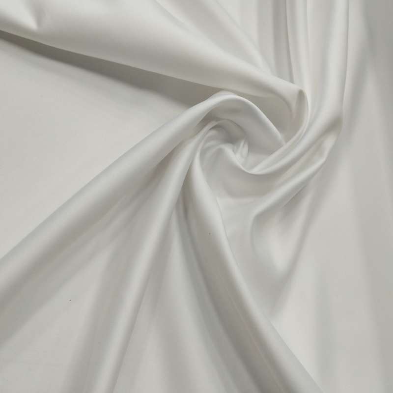 پارچه لباس مدل ساتن