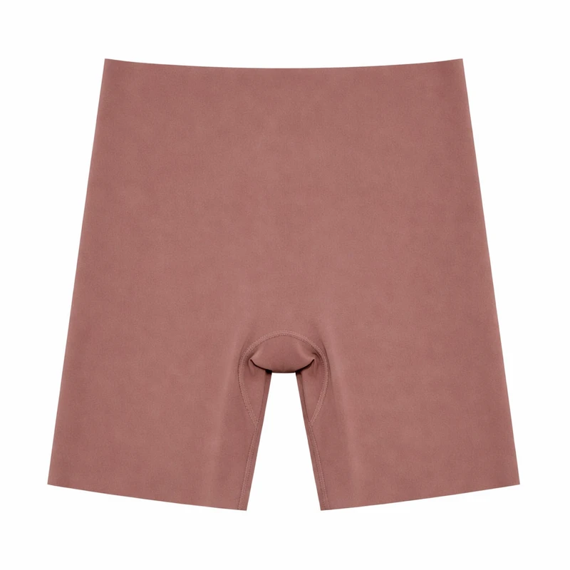 شلوارک ورزشی زنانه مدل  لیزری کد NV1