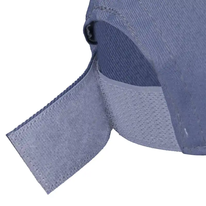 کلاه کپ مدل Just Do it