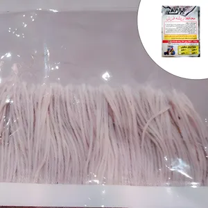 محافظ ریشه فرش ایران ترمز کد m-3 بسته 2 عددی 