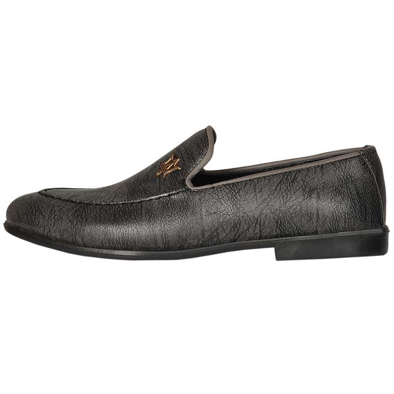 کفش مردانه مدل سوگو 03