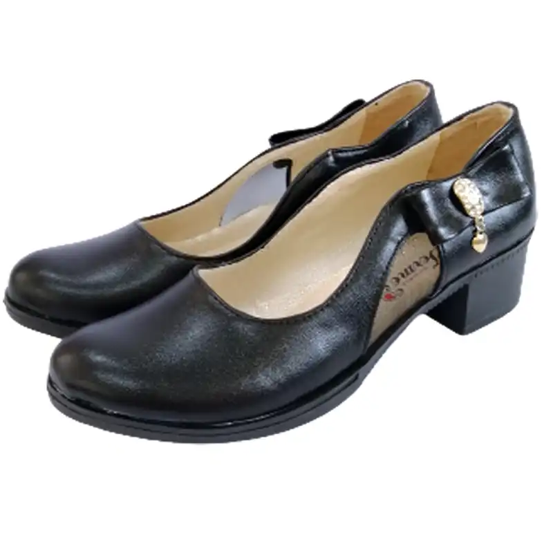 کفش زنانه کد 112