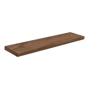 طبقه دیواری دلفین مدل T-5010-WD