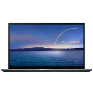 لپ تاپ 15.6 اینچی ایسوس مدل ZenBook 15 UX535LI-BN192