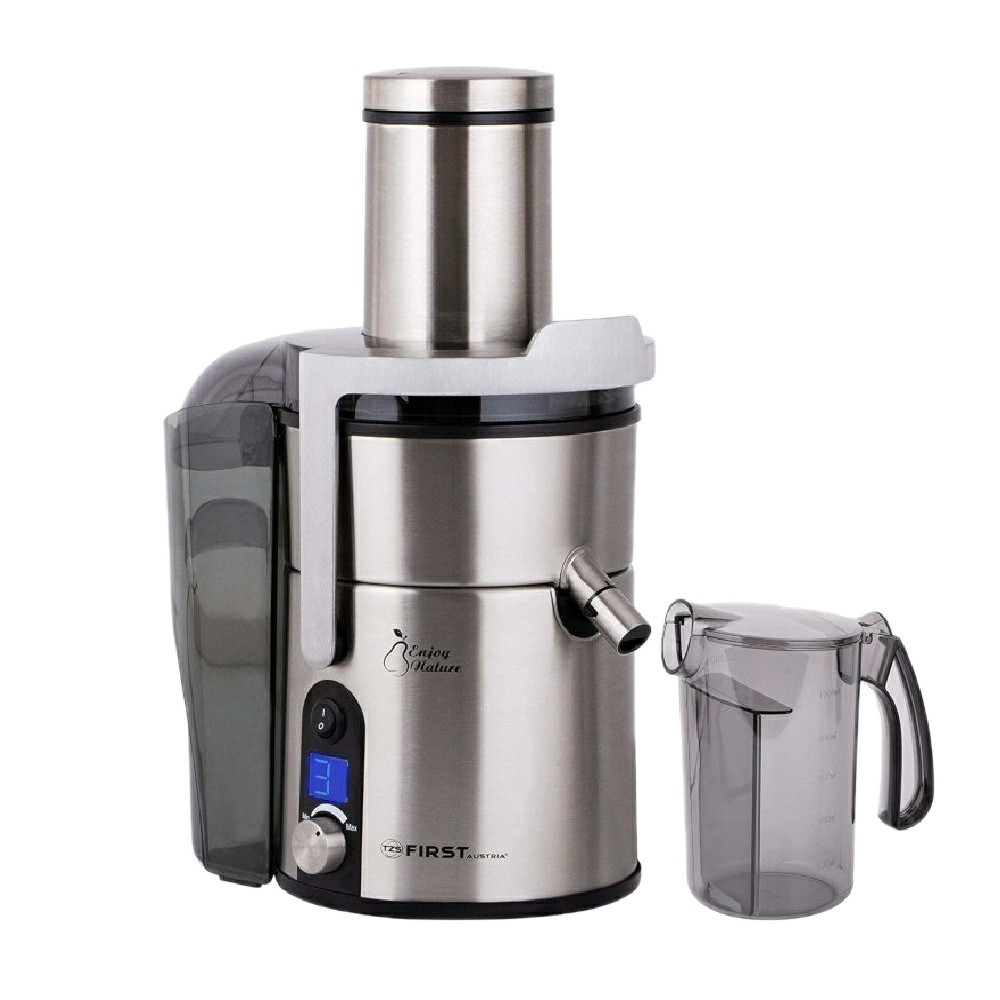 آبمیوه گیری تی‌ زد اس فرست اتریش مدل FA-5206-3