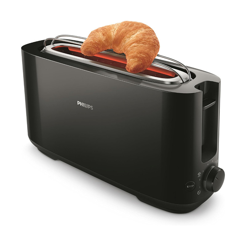 توستر فیلیپس مدل 91/HD2590