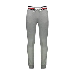 شلوار ورزشی مردانه بی فور ران مدل 210215-93