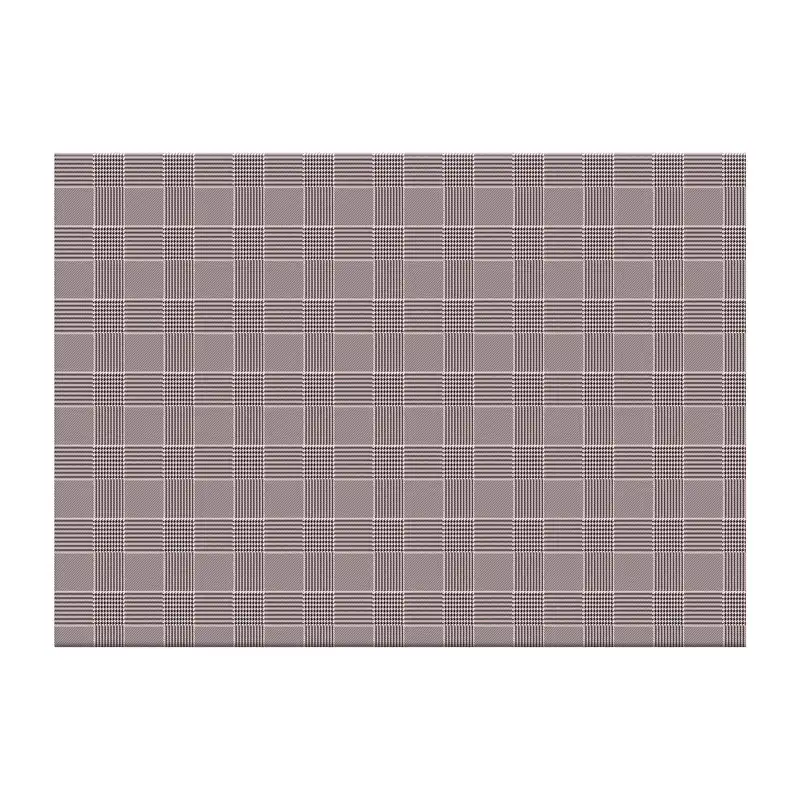 چرم مصنوعی مدل پیچازی کد IDM 590