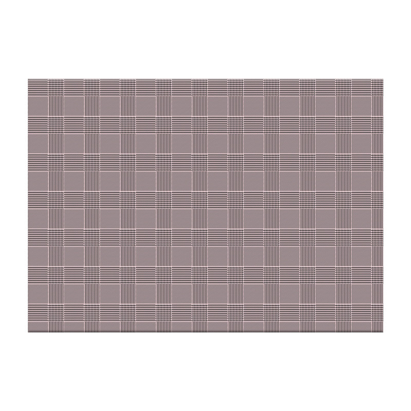 چرم مصنوعی مدل پیچازی کد IDM 590