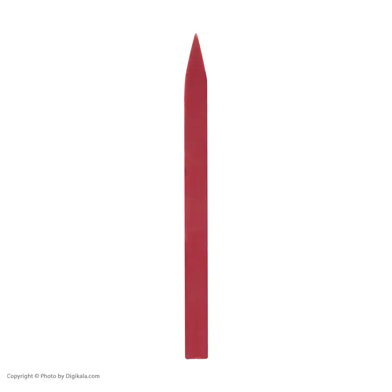 لاک مهر و موم محمدپور کد 01 بسته 10 عددی