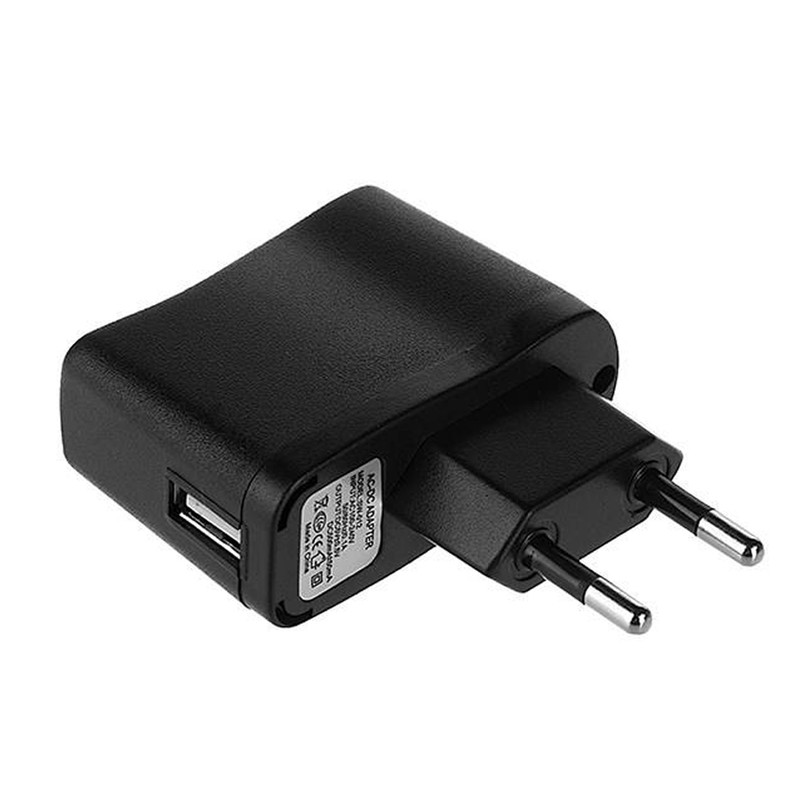 آنتن رومیزی صبا مدل 304