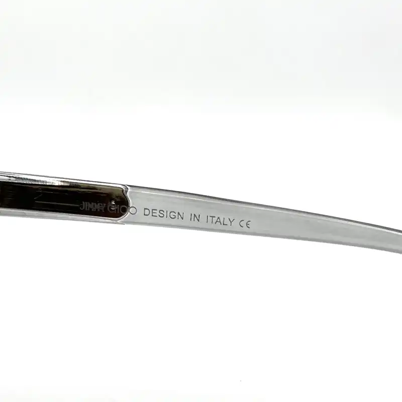 عینک آفتابی زنانه مدل Ji 5820