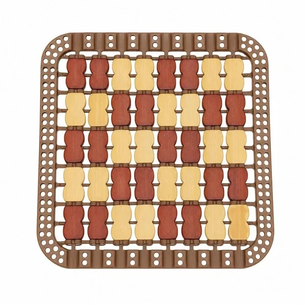 زیرقابلمه ای مدل وایت پین کد AT 2150