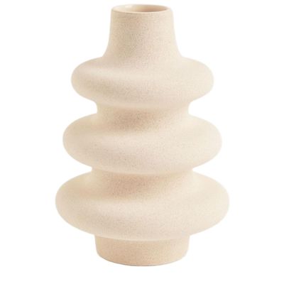 نقد و بررسی گلدان بتنی مدل آبشاری توسط خریداران