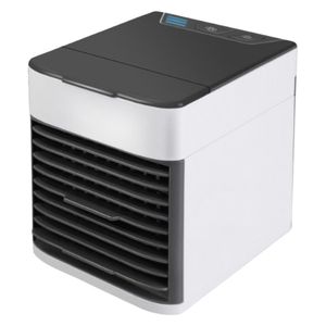 کولر آبی مدل Arctic Air Ultra