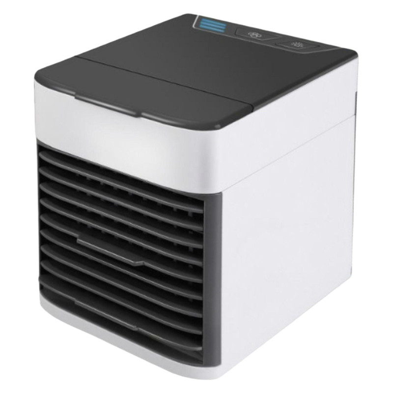 کولر آبی مدل Arctic Air Ultra
