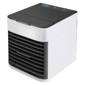 کولر آبی 2060 مدل Arctic Air Ultra