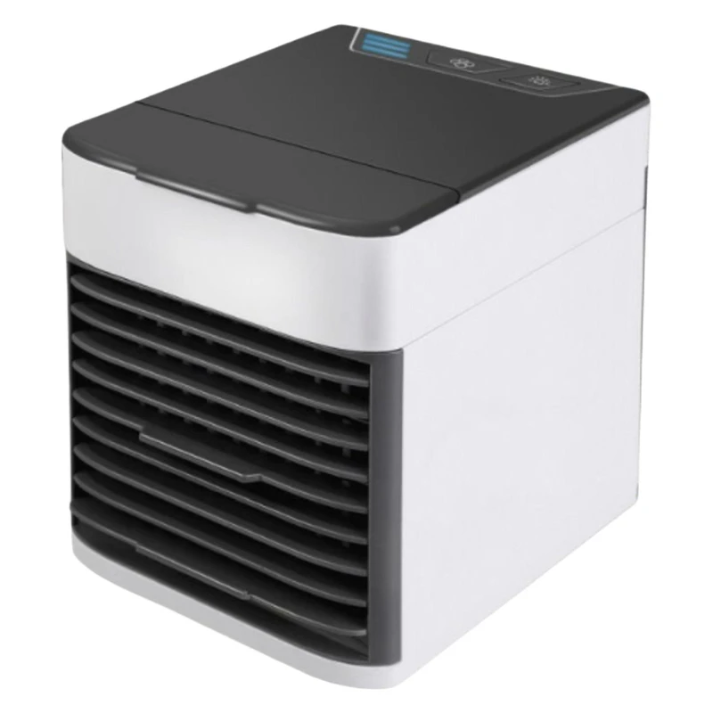 کولر آبی 2060 مدل Arctic Air Ultra